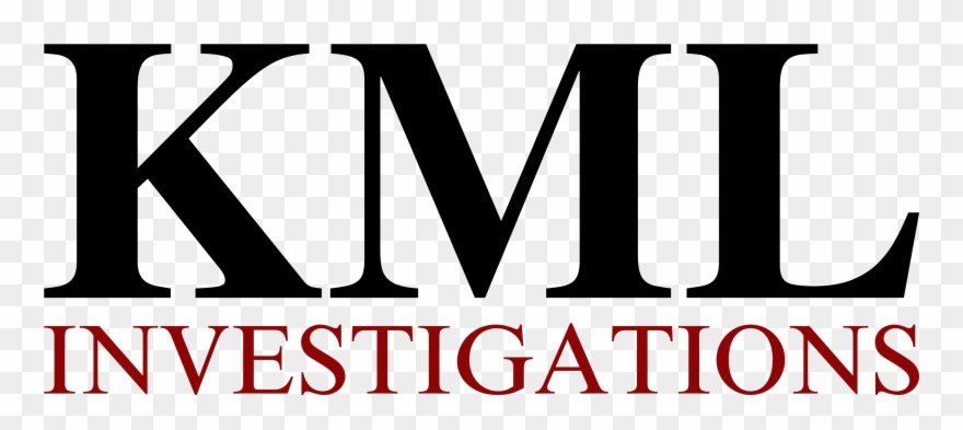 Kml Investigations Clipart