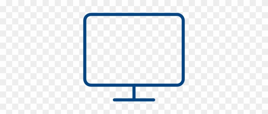 Blog Sage Ocean Clipart