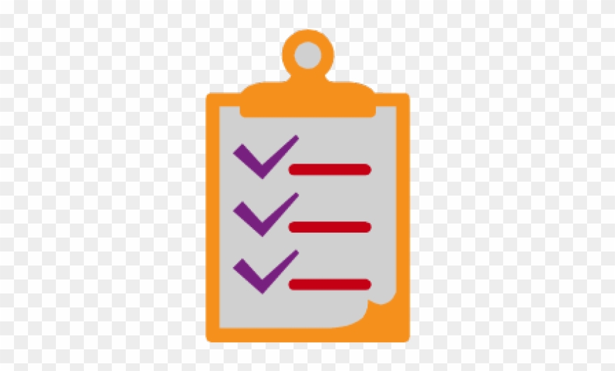 Overview Clipart Program Evaluation - Png Download