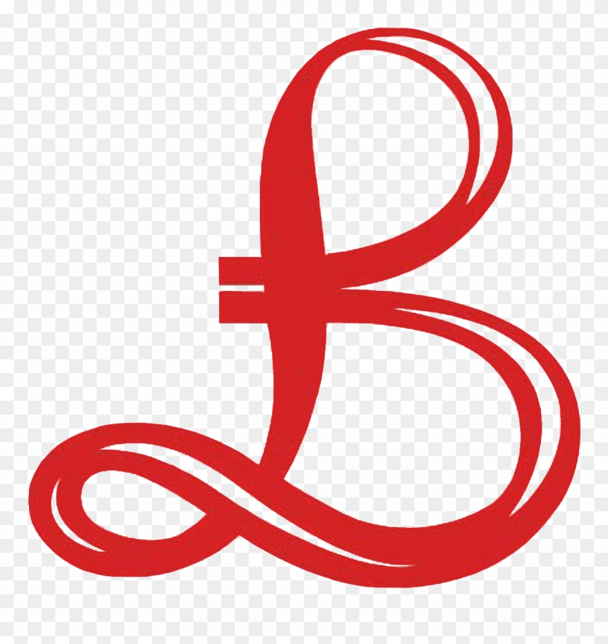 The Bradbury To The Rescue - Pound Clipart