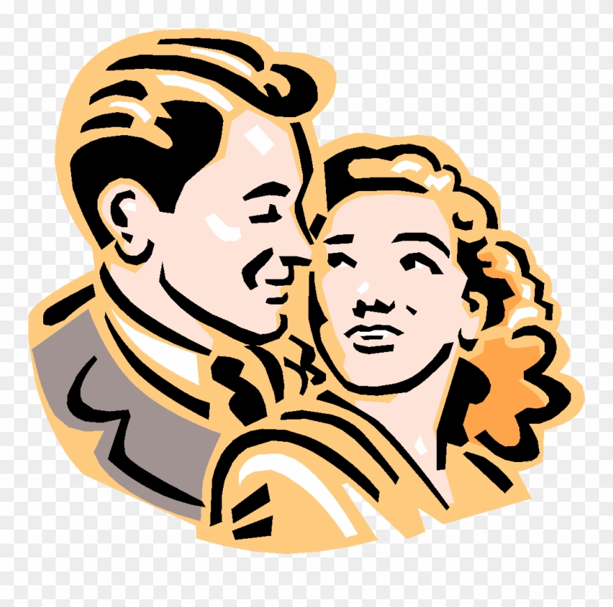 Image01 - Appeal To People Fallacies Clipart