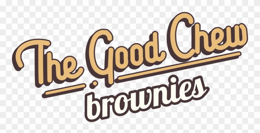 Buy Now - Calligraphy Clipart