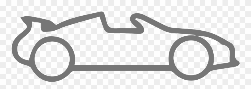 Racing - Audi Clipart