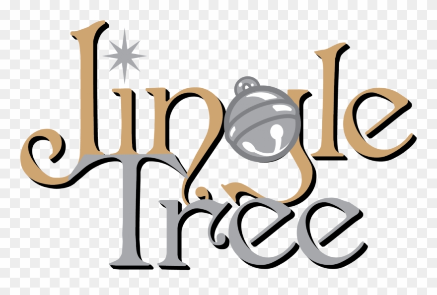 The Holiday Season Is A Magical Time We Make It Even - Calligraphy Clipart