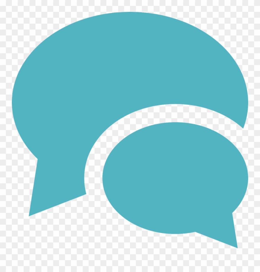 English Learner Support Clipart