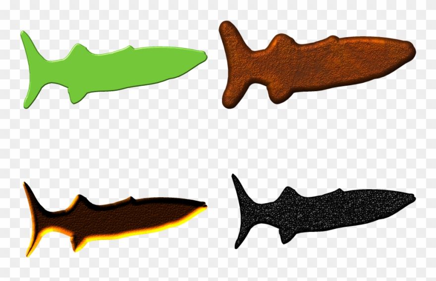 Barracuda Png,barracuda Picture - Cutthroat Trout Clipart