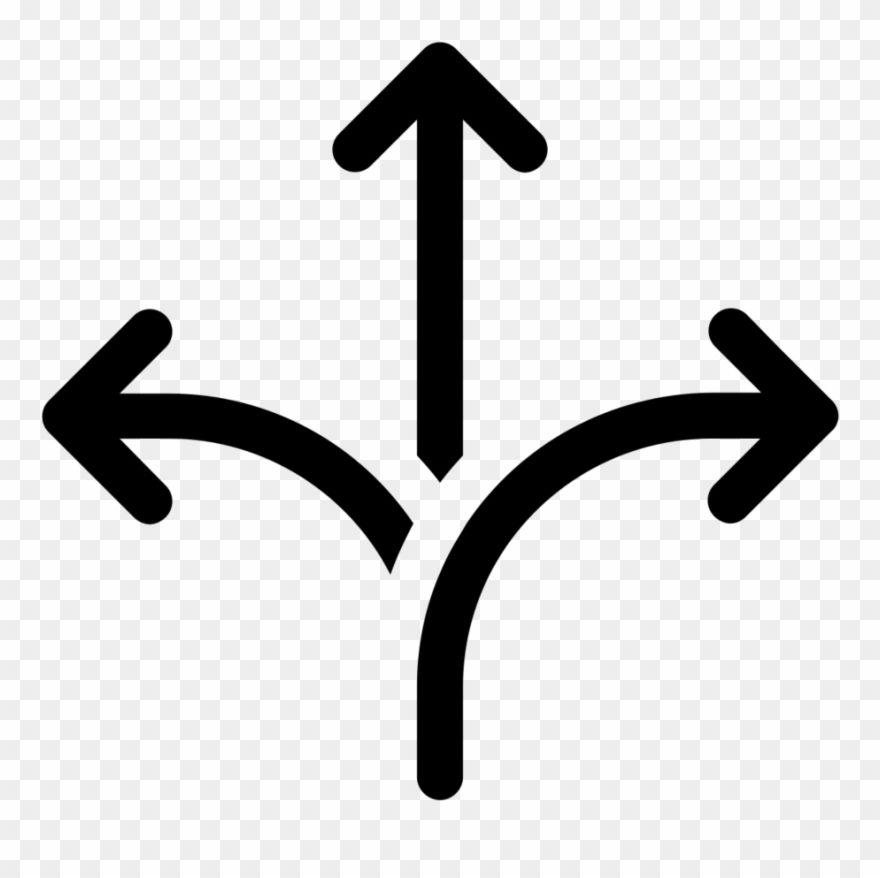 Gstaad Airport Transfer - Flexibility Icon Png Clipart