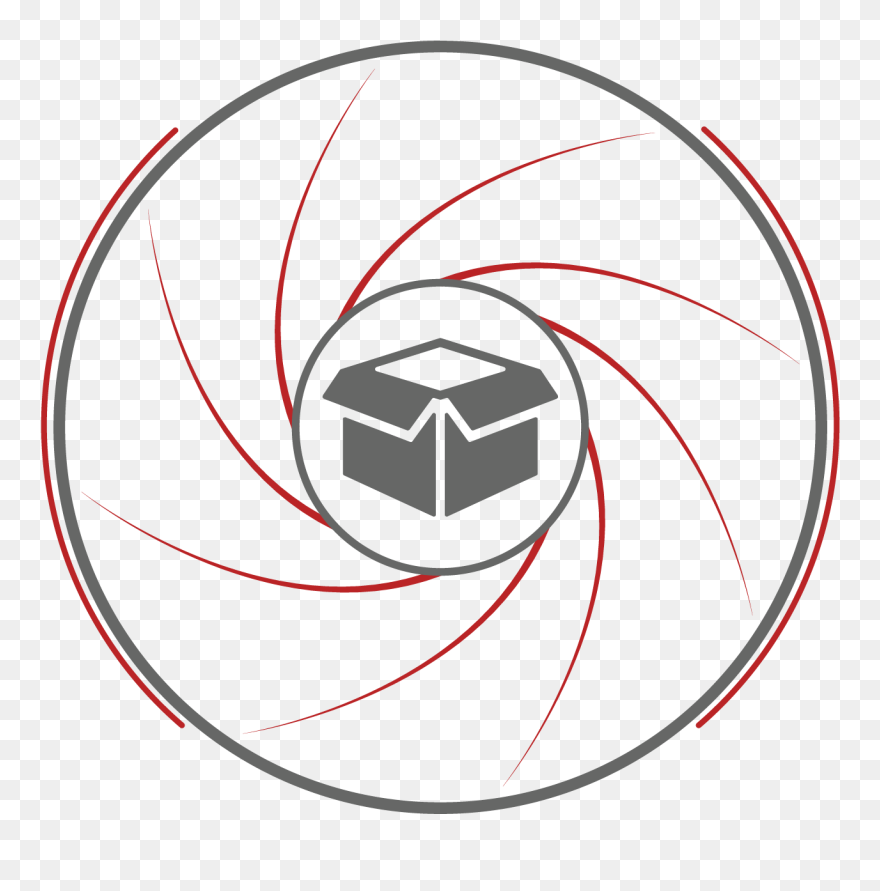 In The Airport Industry - Elephant And Castle Clipart