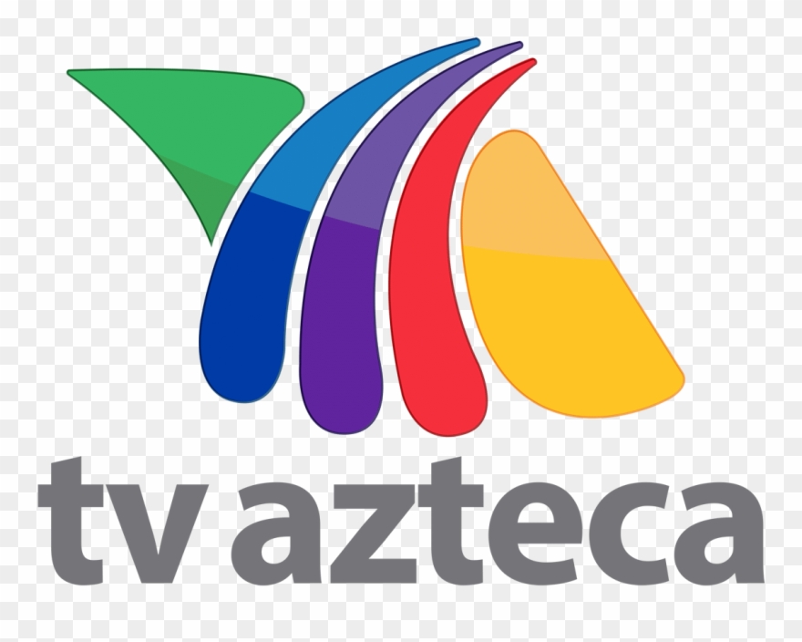 Spanish Language Services Victoria Canada - Azteca Clipart