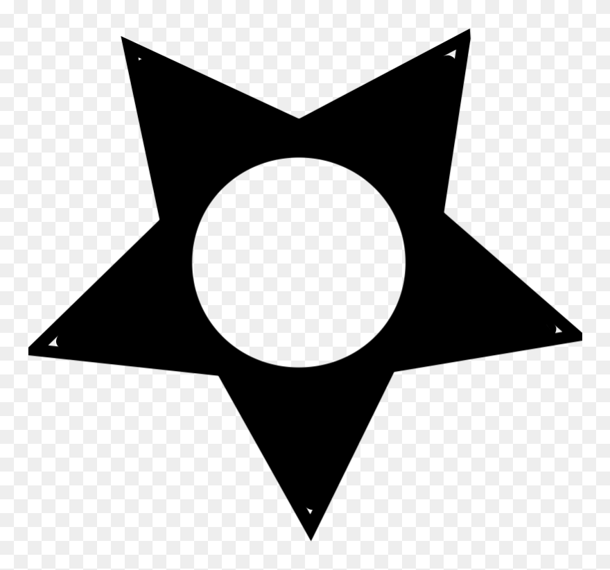 Sea Chart Symbol Light House - Lighthouse Symbol Chart Clipart