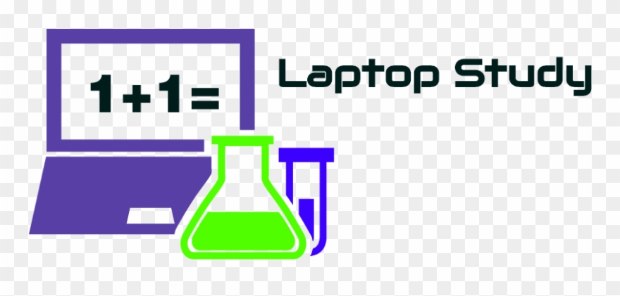 Cropped Logomakr 0xtzcc 1 E1486446593200 Clipart