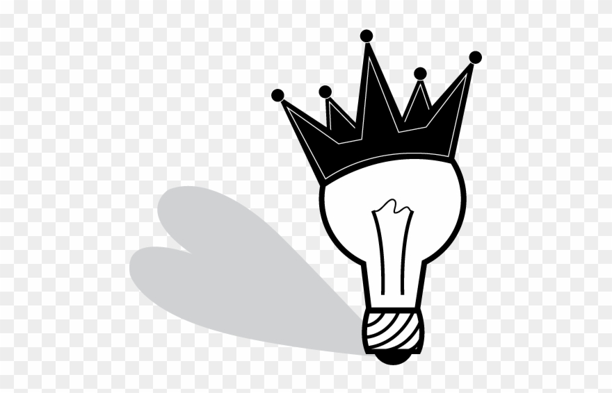 Think Kings Creative Studio - Illustration Clipart