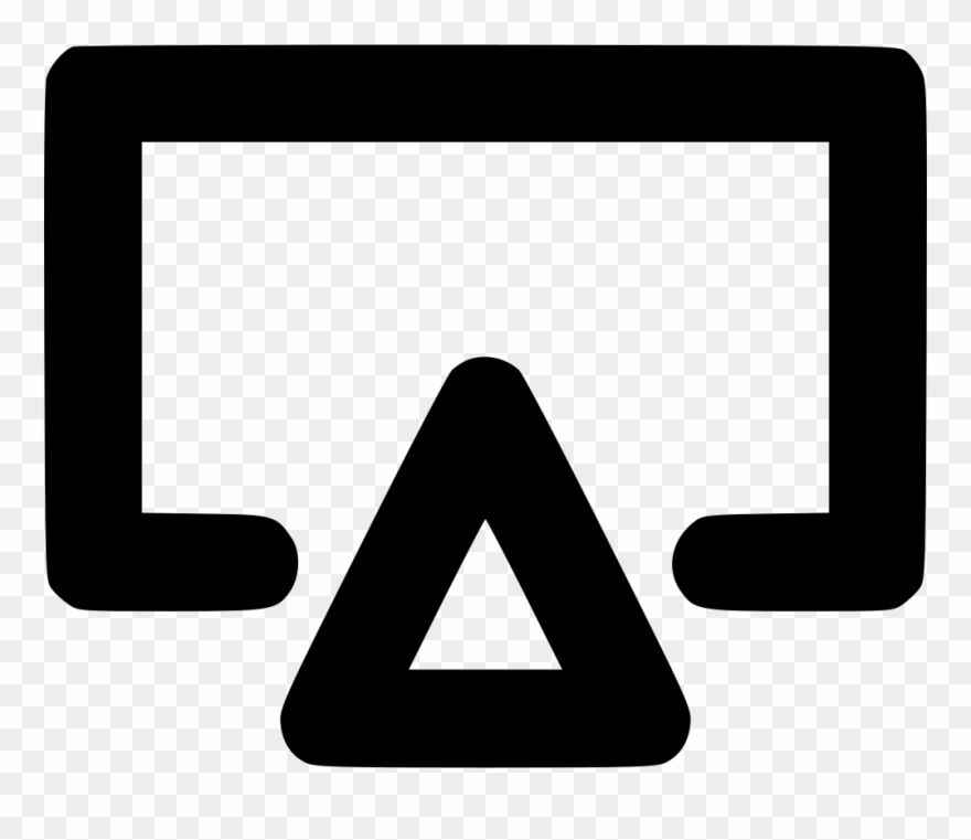 Png File Svg - Sign Clipart