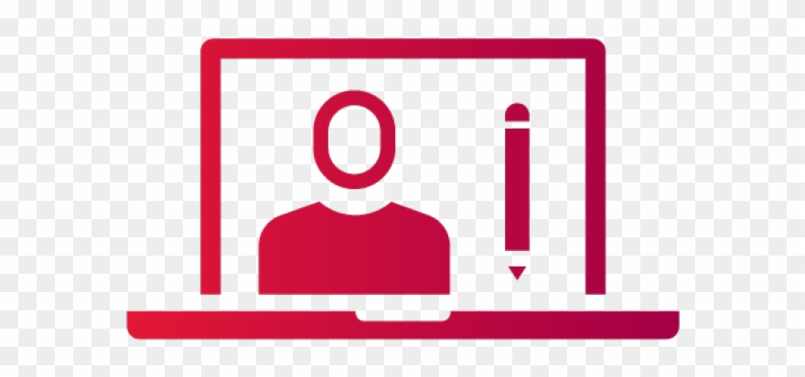 Statement Clipart Auditor Report - Png Download