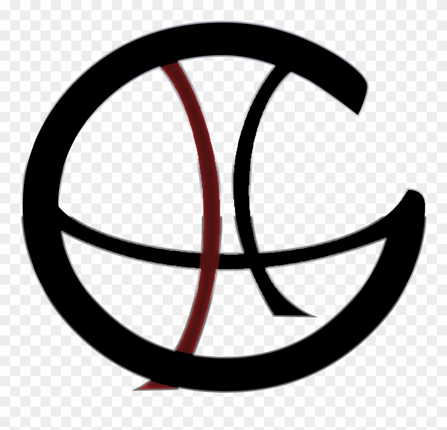 Paul Mokeski Special Guest Host For Gga Inc's 2018 - Circle Clipart