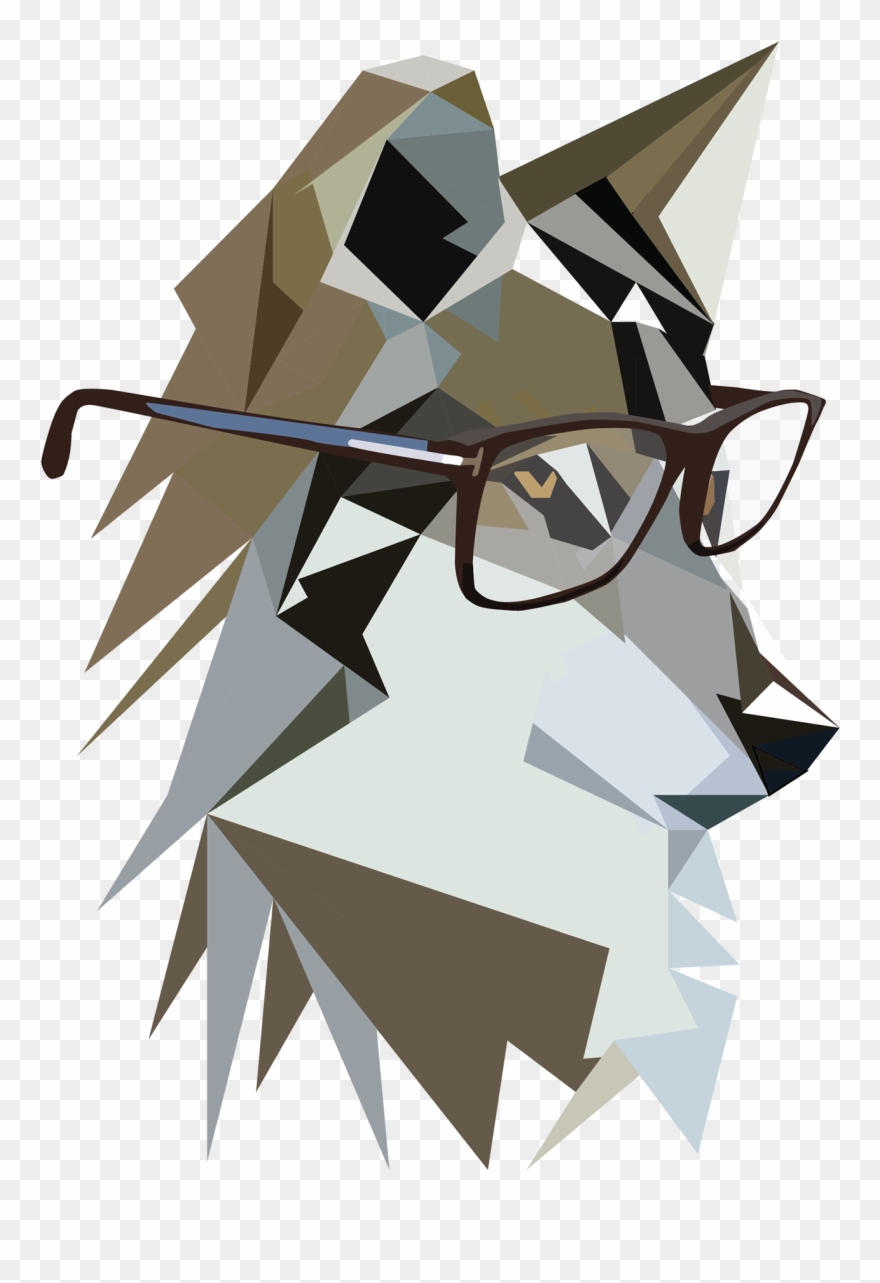 Posters For Shows At Eddie's Attic In Decatur, Ga - Cartoon Clipart