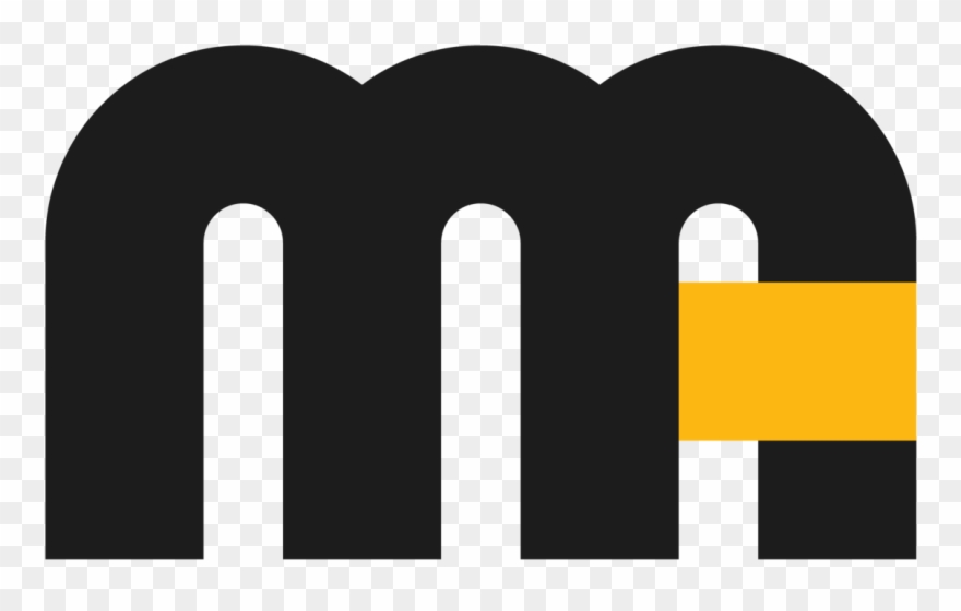 1500 X 1000 5 - Illustration Clipart