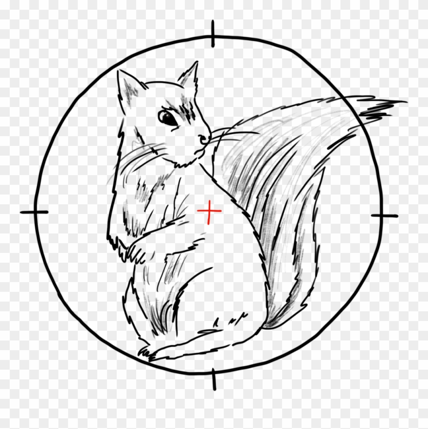 1000 X 957 4 0 - Line Art Clipart