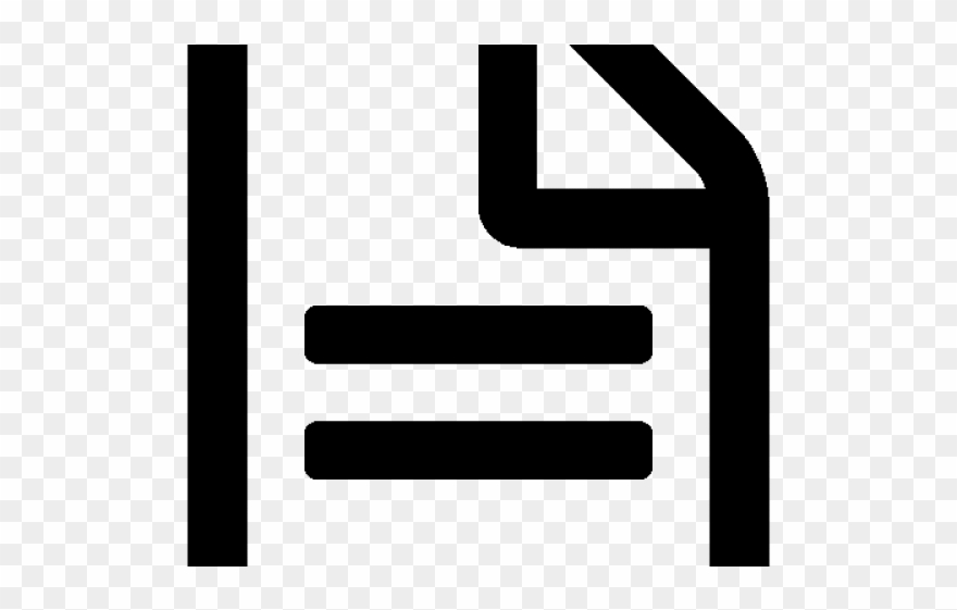 Signature Électronique Logo Clipart