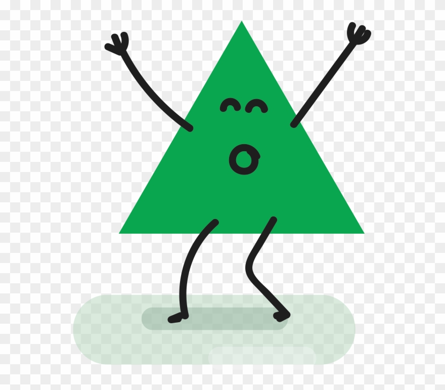 If You Have Selected A Number Of Different Courses Clipart