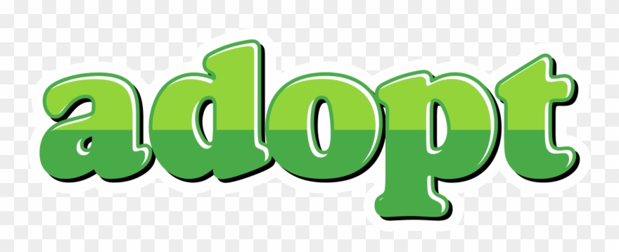 These Were Created As Transparent Images, So Be Sure - Graphic Design Clipart