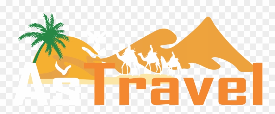 As Travel Click Proposes Many Tourist Transport Services Clipart