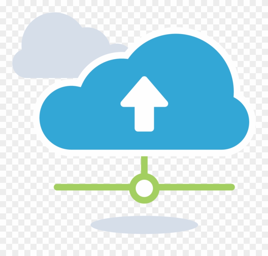 Hive Fabric Brings To Market An Industry First All Clipart