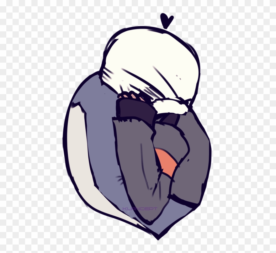 How To Get Your Tol Boyfriend To Your Level - Novios Tumblr Dibujos Png Clipart