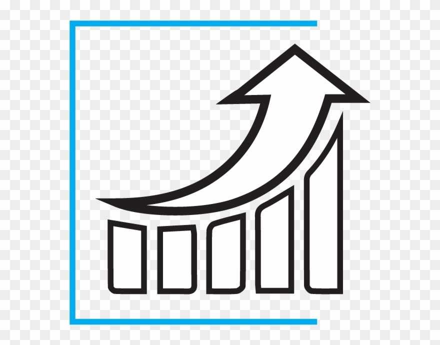 Advantages Of Ownership Unp Economic Ⓒ Clipart