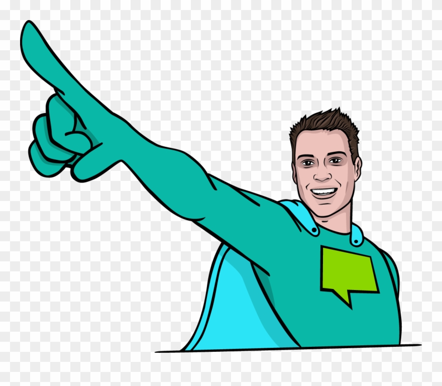 Bj Fogg Behaviour Model Clipart