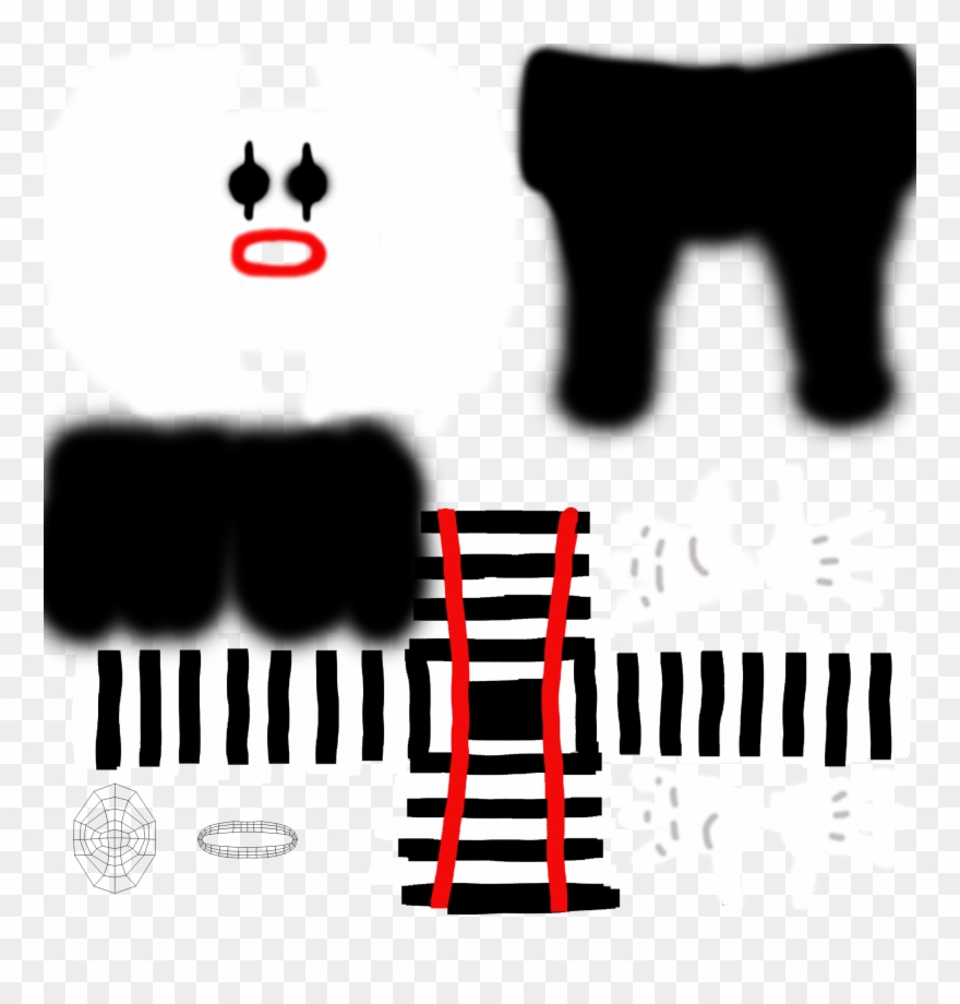 Click Here To Download Clipart