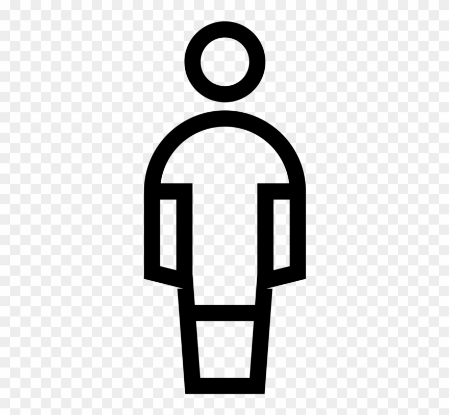 This Png File Is About Icon , Son - Edad Icono Clipart