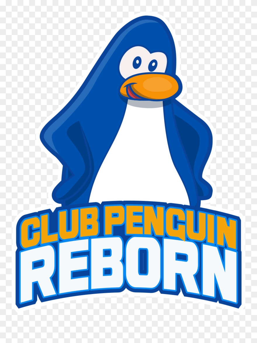 Oasis Clipart Private Island - Adã©lie Penguin - Png Download