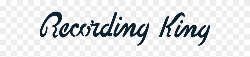 Additional Information - Calligraphy Clipart