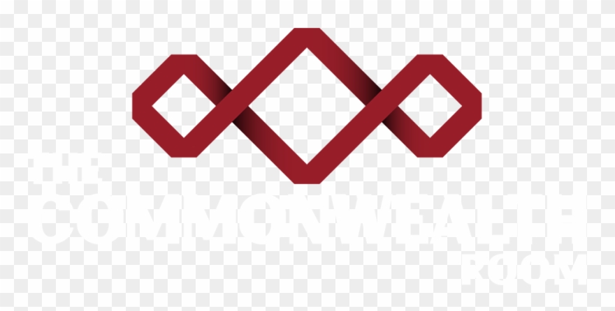 Mandolin Orange Tickets The Commonwealth Room Salt - Sign Clipart