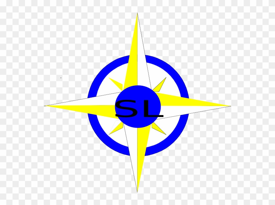 At Clker Com Clipart