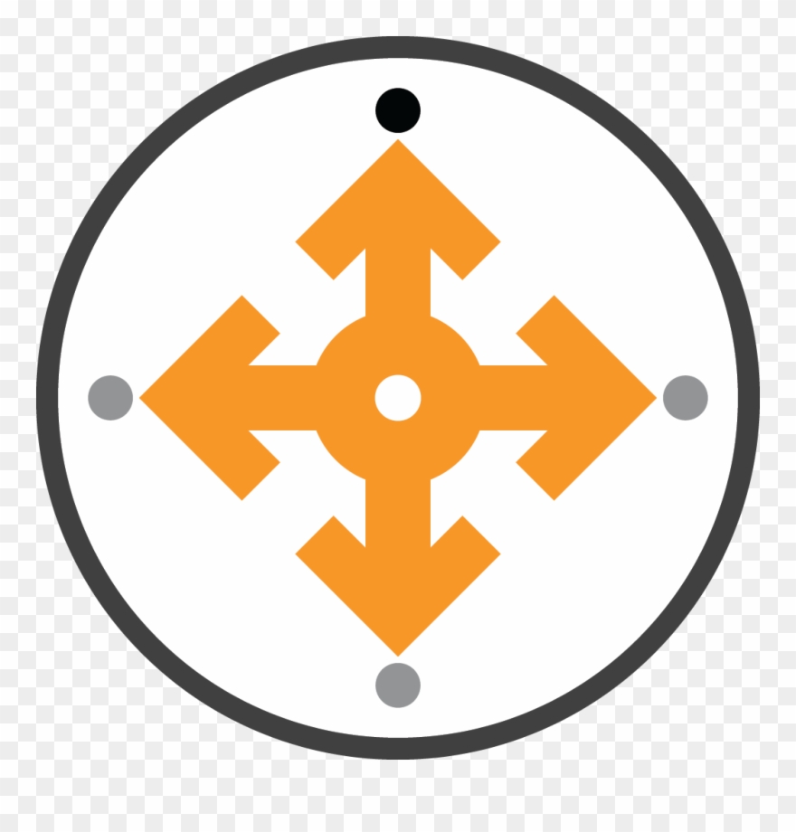 Compass Church - Barnet Hospital Charity Clipart