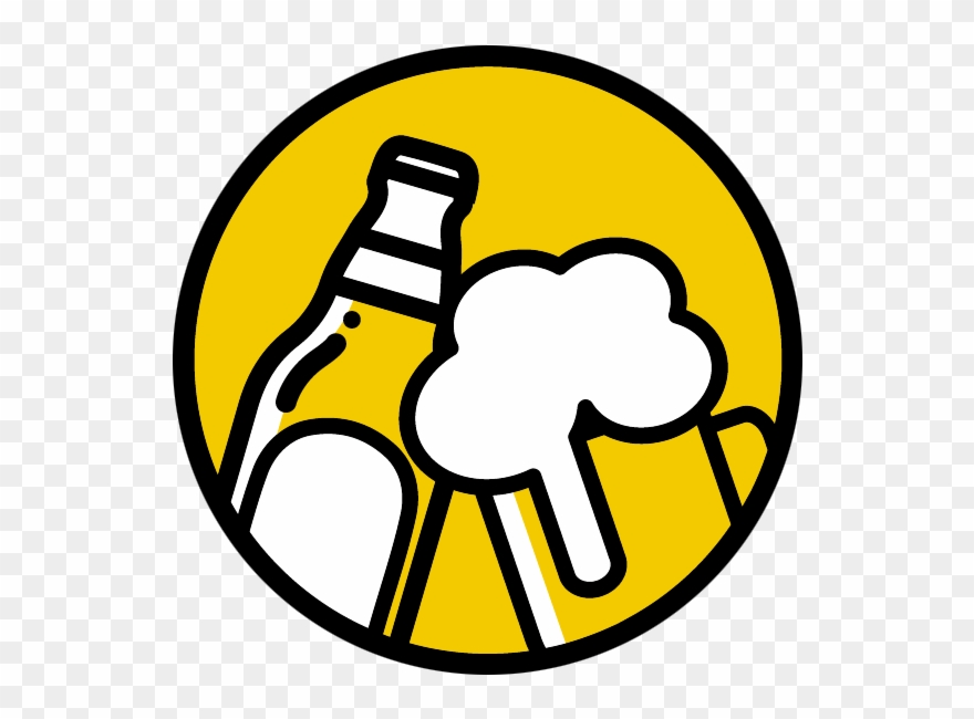 Pub Crawl Scavenger Hunt - Boston Brews And Clues Clipart