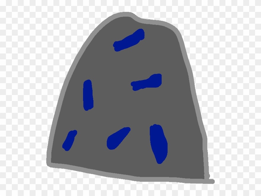 Drawing Copy Copy Copy - Vancouver Canadians Baseball Clipart