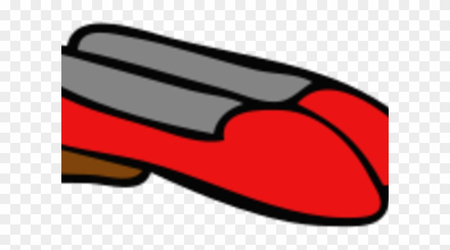 Ruby Clipart Animated - Png Download