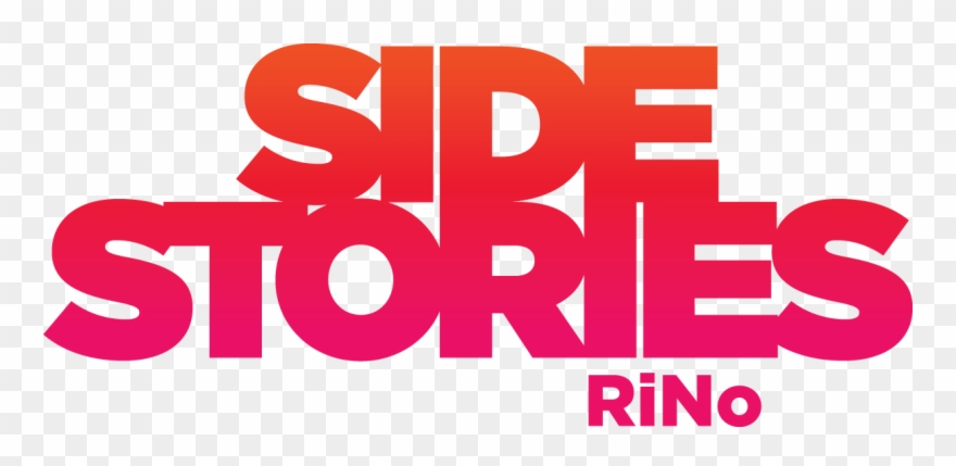 8 Nights Of Cinematic Art On The Urban Exterior March - Graphic Design Clipart