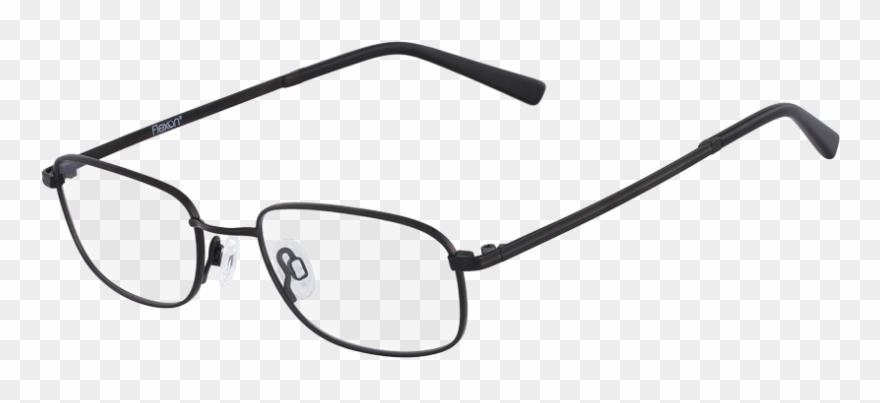 1117 X 480 1 - Eyeglasses Clipart