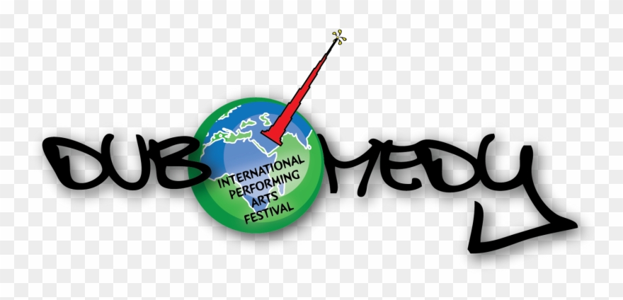 Call For Artist Submissions - Calligraphy Clipart