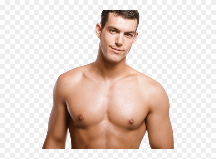 565 X 565 16 - Gynecomastia Surgery Cost Philippines Clipart