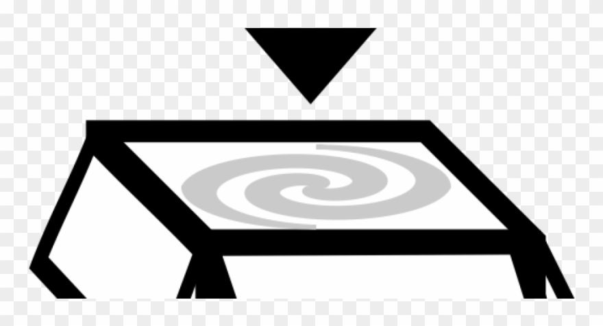 Cropped-logodraft1 - Sign Clipart