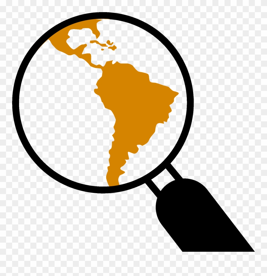 Hearts Of Iron 4 Province Id Clipart