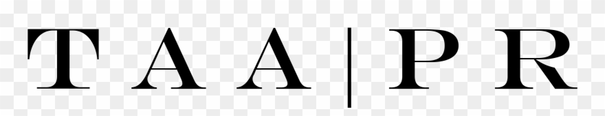 Thiero And Associates - Black-and-white Clipart