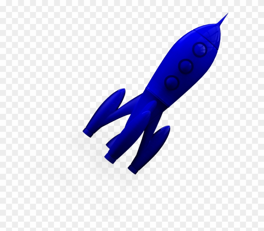 The Kids Make The Future - Aircraft Clipart