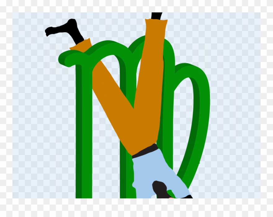 Every Virgo Is My Role Model & They Should Be Yours, Clipart