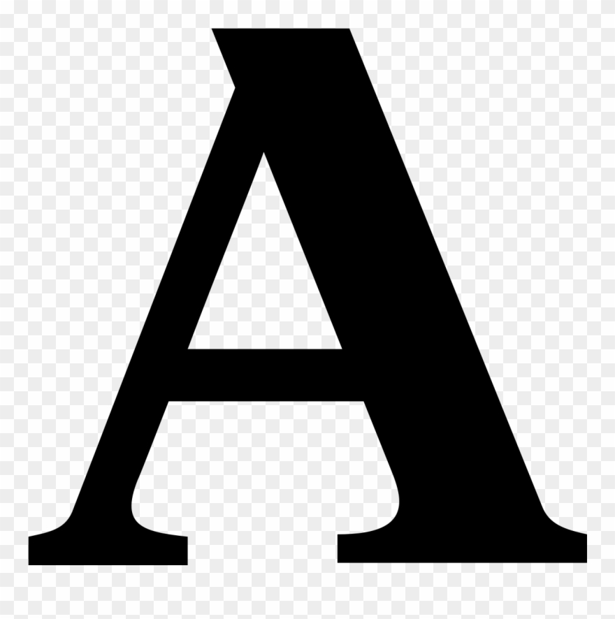 Icon - Academia Edu Logo Png Clipart